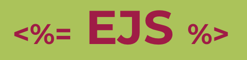 EJS Logo