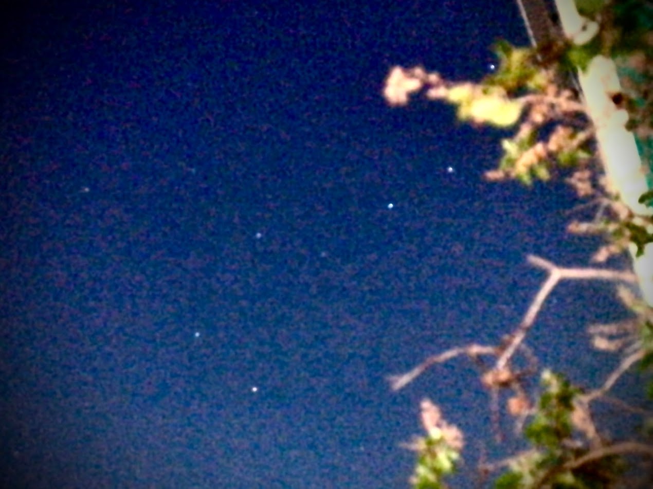 big_dipper.jpg
